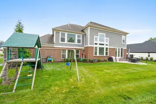 5480 Sentinel Oak Dr, Mason, OH 45040 - Photo 66