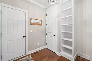 5480 Sentinel Oak Dr, Mason, OH 45040 - Photo 48