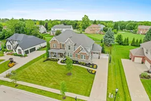 5480 Sentinel Oak Dr, Mason, OH 45040 - Photo 4