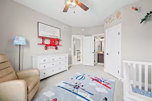 5480 Sentinel Oak Dr, Mason, OH 45040 - Photo 38