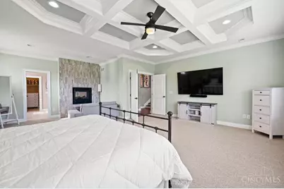 5480 Sentinel Oak Drive, Mason, OH 45040 - Photo 54