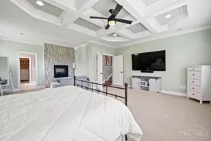 5480 Sentinel Oak Dr, Mason, OH 45040 - Photo 54