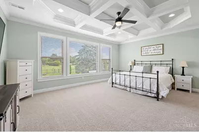 5480 Sentinel Oak Drive, Mason, OH 45040 - Photo 56