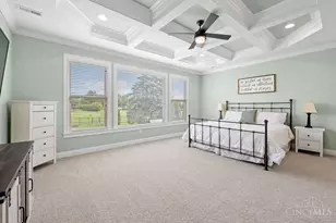 5480 Sentinel Oak Dr, Mason, OH 45040 - Photo 56