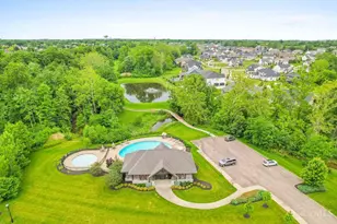 5480 Sentinel Oak Dr, Mason, OH 45040 - Photo 68