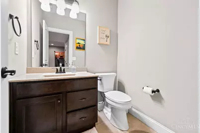 5480 Sentinel Oak Drive, Mason, OH 45040 - Photo 58