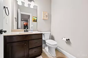 5480 Sentinel Oak Dr, Mason, OH 45040 - Photo 58