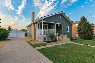 4408 Duneden Ave, Deer Park, OH 45236 - Photo 2