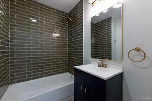4408 Duneden Ave, Deer Park, OH 45236 - Photo 14