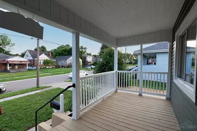 4408 Duneden Avenue, Deer Park, OH 45236 - Photo 18