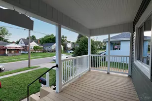 4408 Duneden Ave, Deer Park, OH 45236 - Photo 18