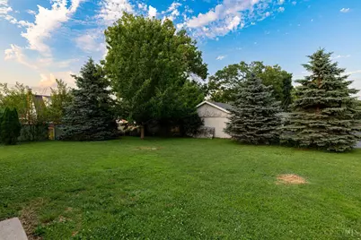 4408 Duneden Avenue, Deer Park, OH 45236 - Photo 20