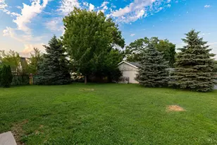 4408 Duneden Ave, Deer Park, OH 45236 - Photo 20