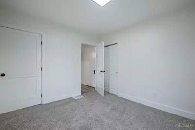 4408 Duneden Avenue, Deer Park, OH 45236 - Photo 16