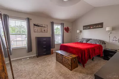 1599 Woodside Drive, Wilmington, OH 45177 - Photo 12
