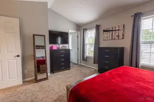 1599 Woodside Dr, Wilmington, OH 45177 - Photo 14
