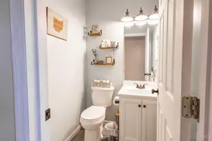 1599 Woodside Dr, Wilmington, OH 45177 - Photo 10