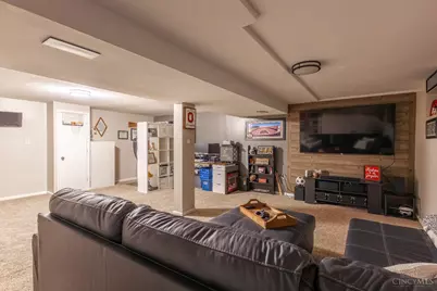1599 Woodside Drive, Wilmington, OH 45177 - Photo 24