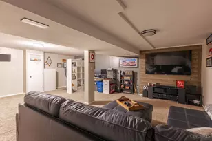 1599 Woodside Dr, Wilmington, OH 45177 - Photo 24