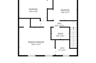 1599 Woodside Dr, Wilmington, OH 45177 - Photo 30