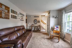 1599 Woodside Dr, Wilmington, OH 45177 - Photo 4