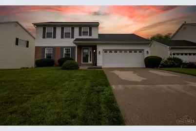 1599 Woodside Drive, Wilmington, OH 45177 - Photo 34