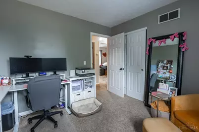 1599 Woodside Drive, Wilmington, OH 45177 - Photo 18