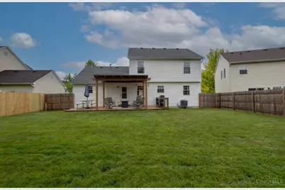 1599 Woodside Drive, Wilmington, OH 45177 - Photo 26