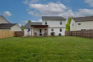 1599 Woodside Dr, Wilmington, OH 45177 - Photo 26
