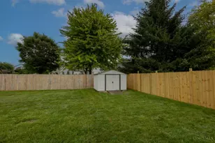1599 Woodside Dr, Wilmington, OH 45177 - Photo 28