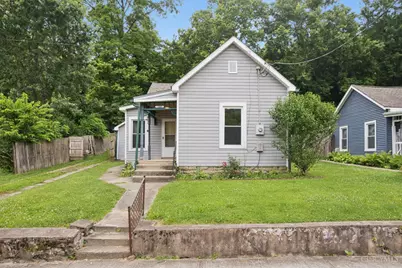 160 S 4th Street, Batavia, OH 45103 - Photo 2