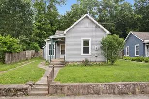 160 S 4th St, Batavia, OH 45103 - Photo 2