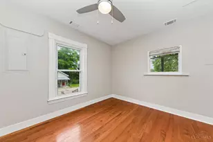 160 S 4th St, Batavia, OH 45103 - Photo 20