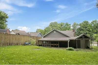 160 S 4th Street, Batavia, OH 45103 - Photo 28