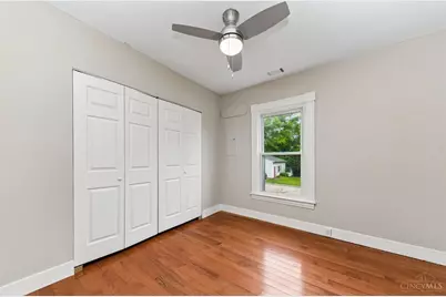 160 S 4th Street, Batavia, OH 45103 - Photo 18