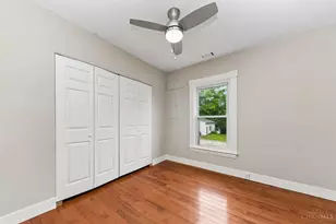 160 S 4th St, Batavia, OH 45103 - Photo 18