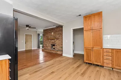 160 S 4th Street, Batavia, OH 45103 - Photo 14