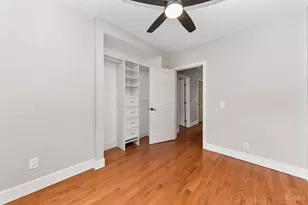 160 S 4th St, Batavia, OH 45103 - Photo 22