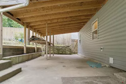 160 S 4th Street, Batavia, OH 45103 - Photo 26