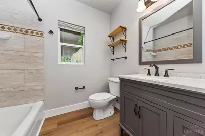 160 S 4th Street, Batavia, OH 45103 - Photo 24