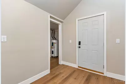 160 S 4th Street, Batavia, OH 45103 - Photo 8