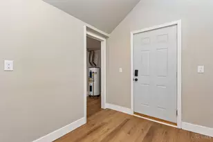 160 S 4th St, Batavia, OH 45103 - Photo 8