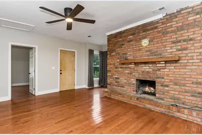 160 S 4th Street, Batavia, OH 45103 - Photo 10