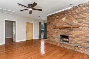160 S 4th St, Batavia, OH 45103 - Photo 10