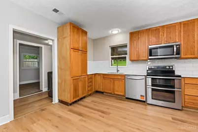 160 S 4th Street, Batavia, OH 45103 - Photo 16