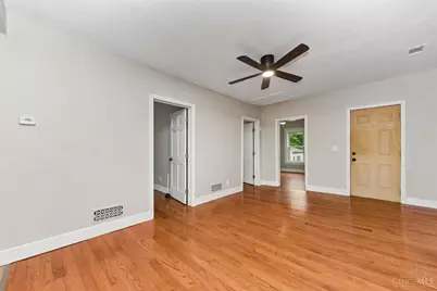 160 S 4th Street, Batavia, OH 45103 - Photo 12