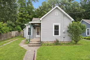 160 S 4th St, Batavia, OH 45103 - Photo 1