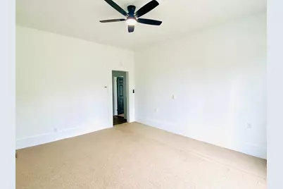 [Address not provided], Sabina, OH 45169 - Photo 26