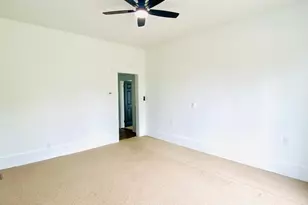 [Address not provided], Sabina, OH 45169 - Photo 26