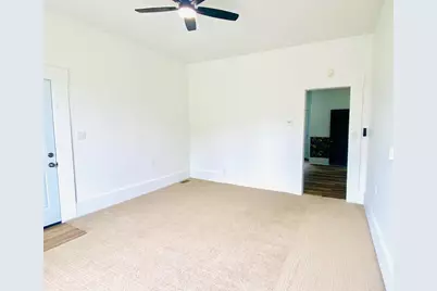[Address not provided], Sabina, OH 45169 - Photo 28